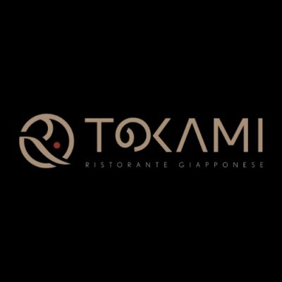 Sushi Tokami Ristorante Giapponese